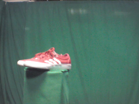 180 Degrees _ Picture 9 _ Red Adidas Sneakers.png